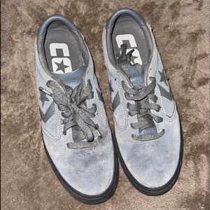 Converse Cons
